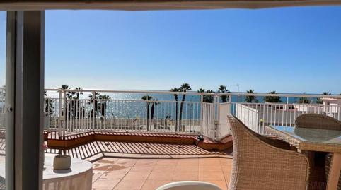 Foto 2 de Pis en venda a Del Pintor Joaquín Sorolla, Limonar, Málaga