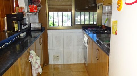 Foto 3 de Casa o xalet en venda a Argentona Est, Argentona