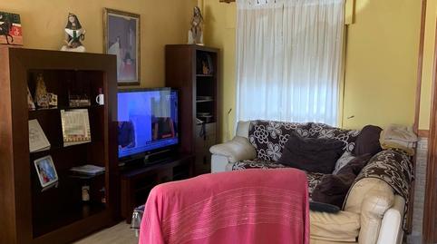Photo 3 of Duplex for sale in Mol.derribado-ds Sta. Ana, 9 (d), Casco Antiguo, Murcia