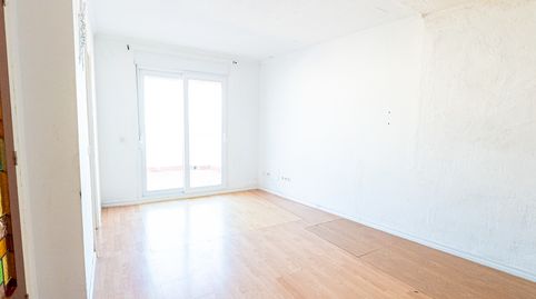 Foto 2 de Àtic en venda a Carretera de Valls, Centre, El Vendrell