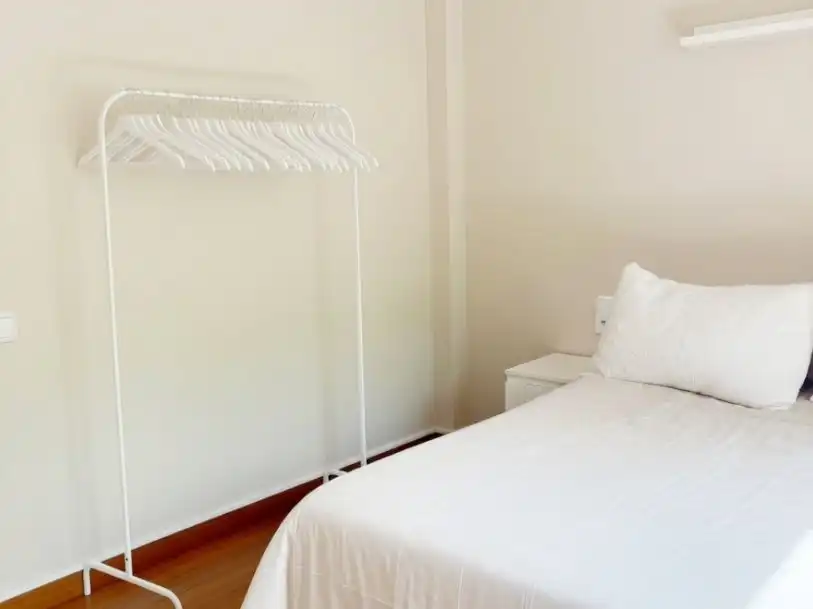 Piso con ascensor en venta en Muntaner 403, imagen 16