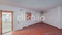 House or chalet for sale in Oliva
