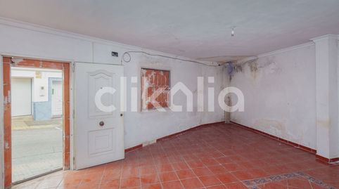 Foto 4 de Casa o xalet en venda a Oliva pueblo, Oliva