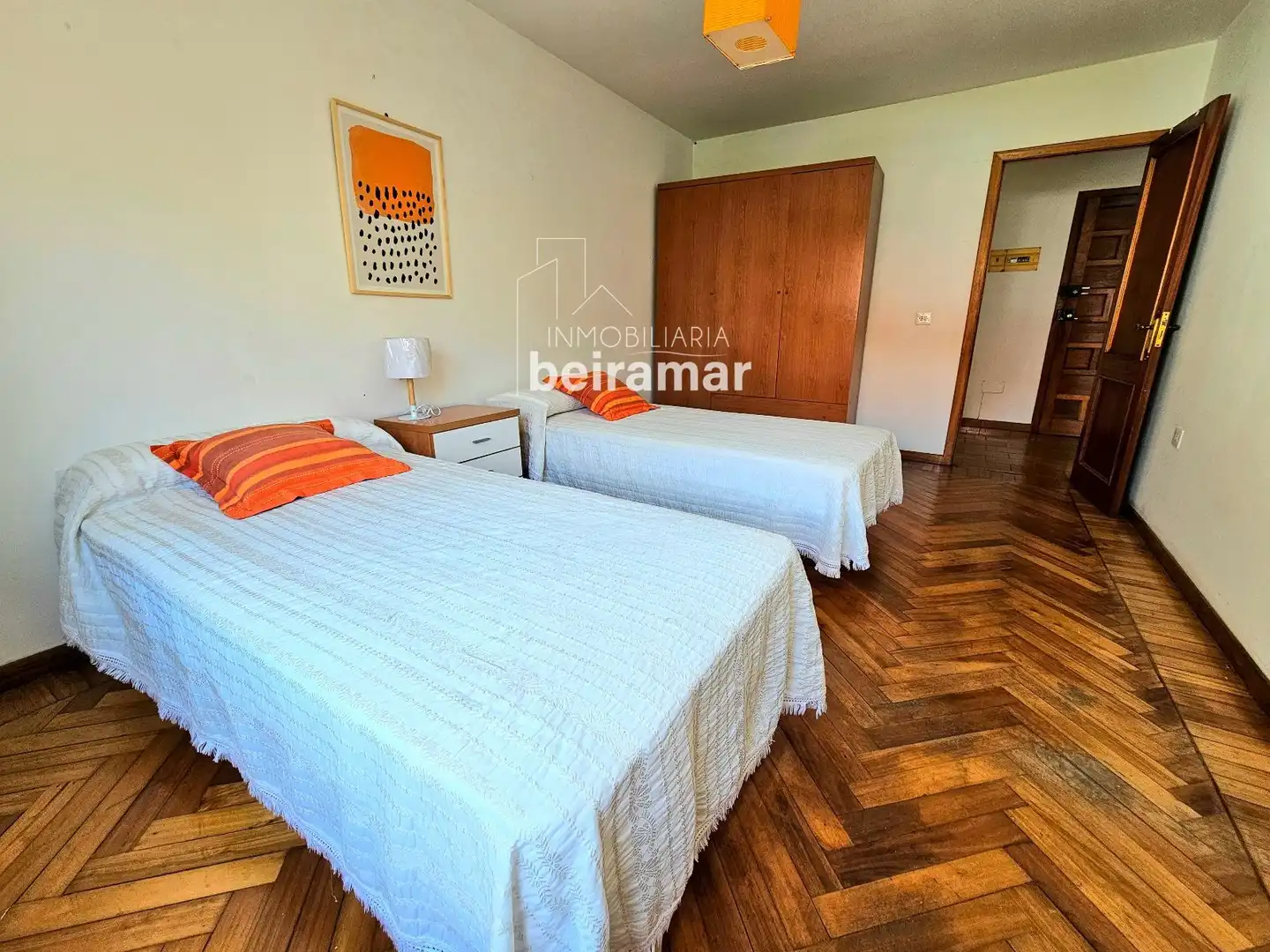 Buildings for sale in ru amandi, A Pobra do Caramiñal