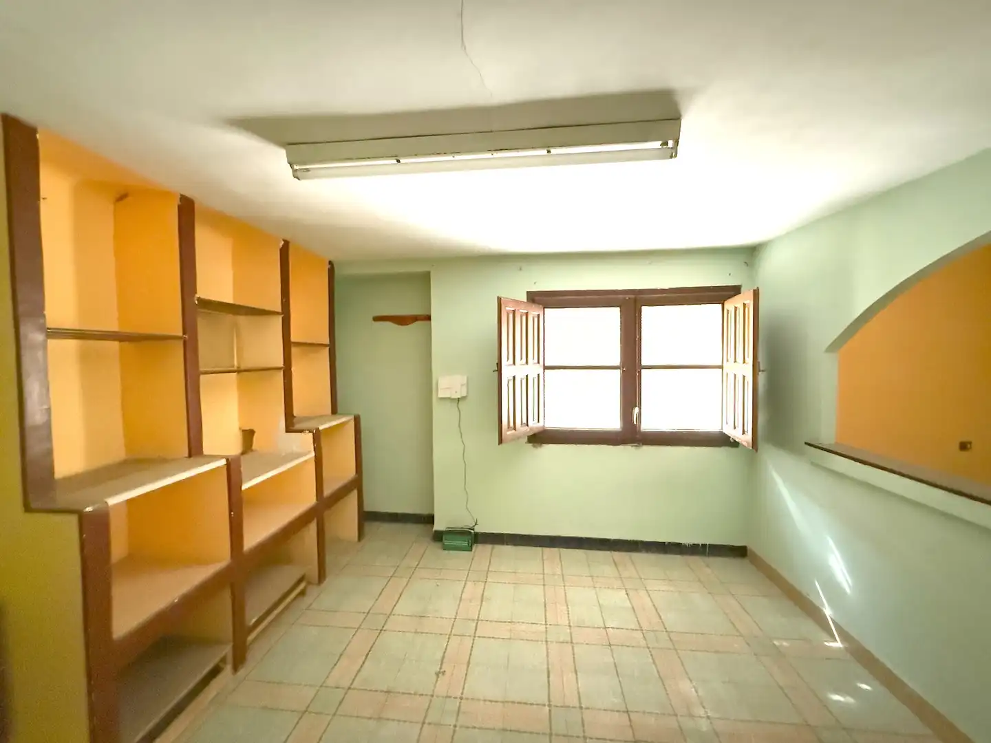 Casa o xalet en venda en Sádaba