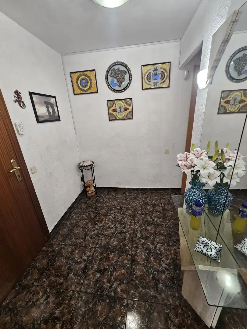 Wohnung mit Terrasse zum Verkauf in Barri del Mar, imagen 5