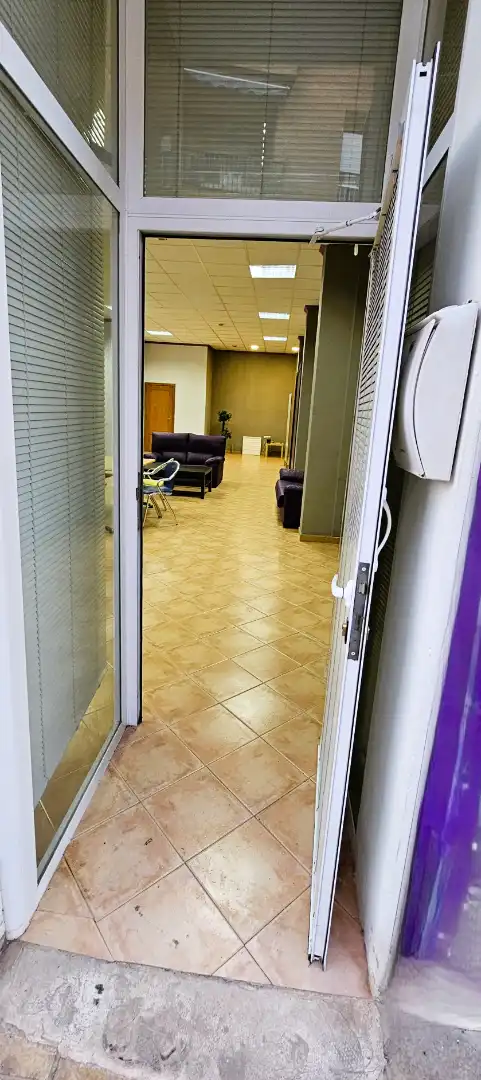 Business premises for sale in Totana, imagen 14