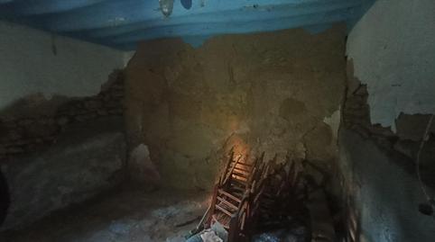 Photo 4 of Single-family semi-detached for sale in Calle Miguel Hernandez, 48, Cúllar Vega, Granada