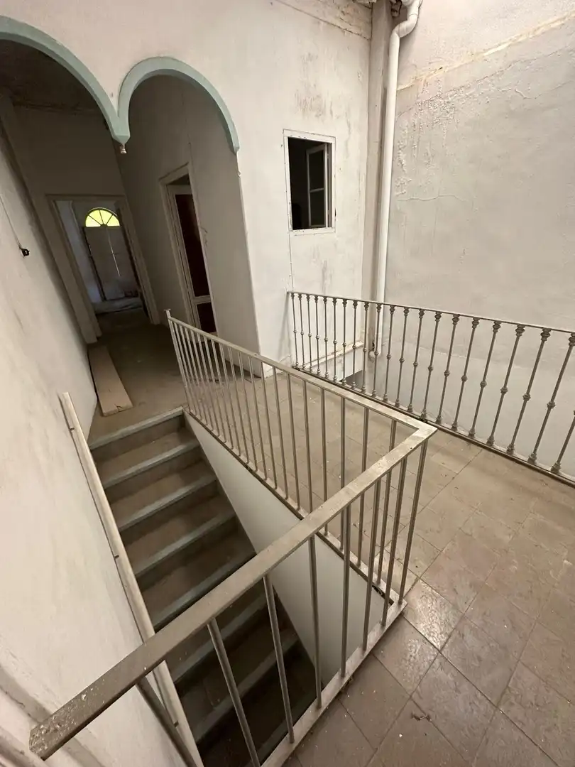 Casa en venta en Ubrique, imagen 8
