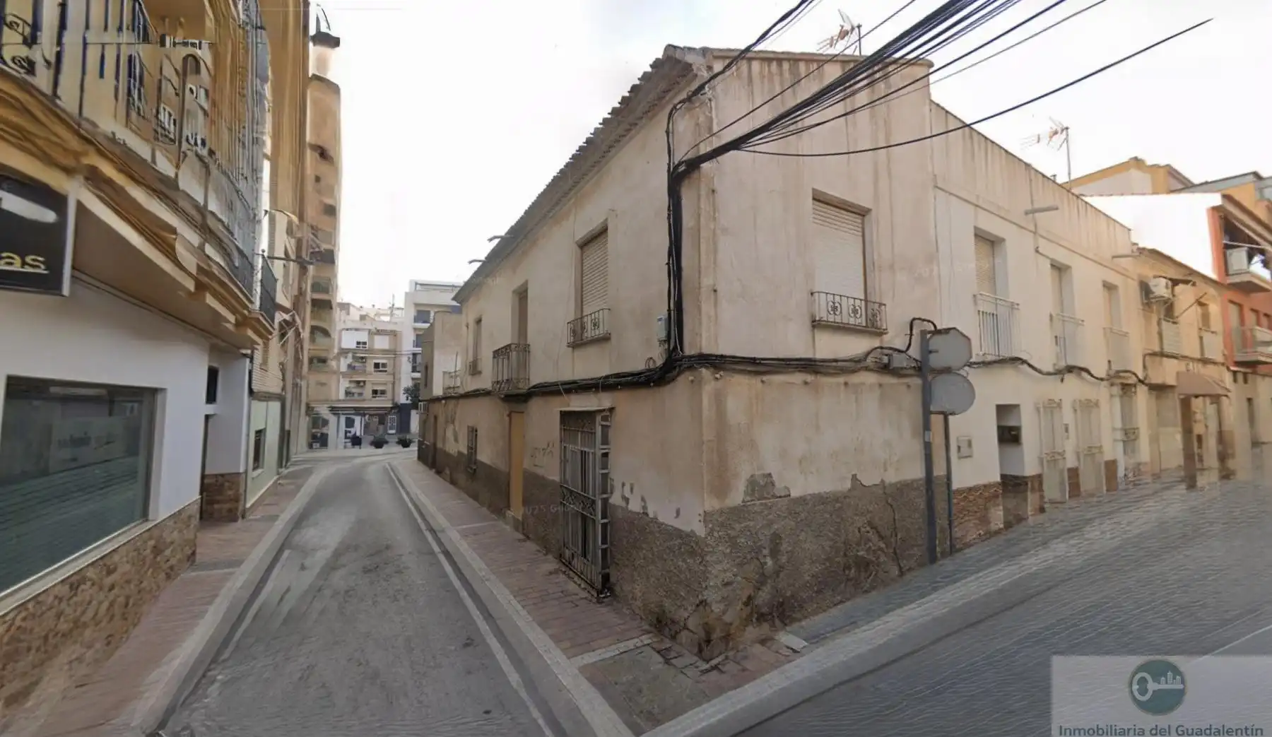 House for sale in Lorca Ciudad, imagen 3