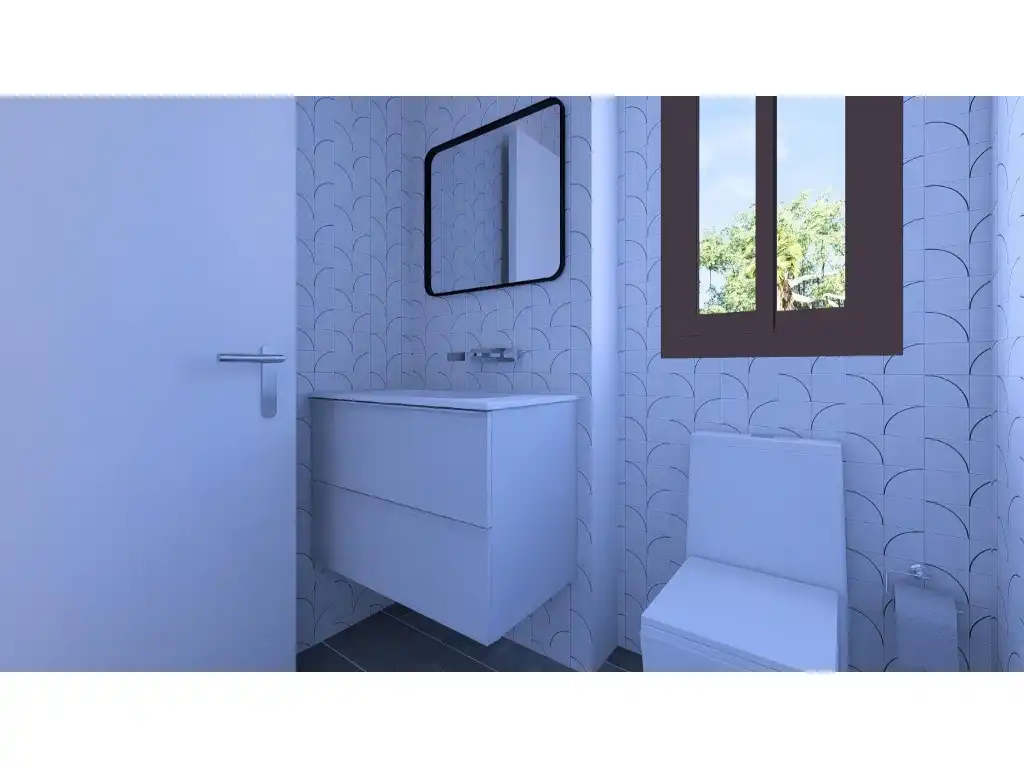 Casa amb piscina en venda a Daya Nueva, imagen 38