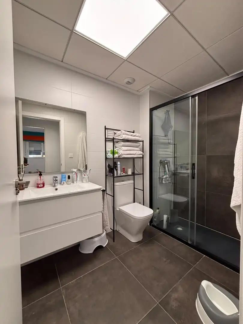 Flat with terrace for sale in Elche ciudad, imagen 16
