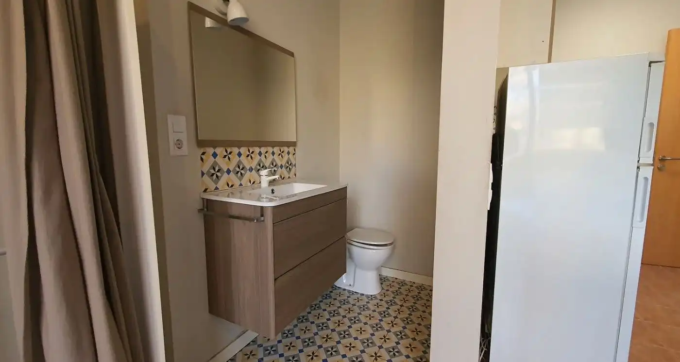Study for rent in Santa Maria de Palautordera, Barcelona