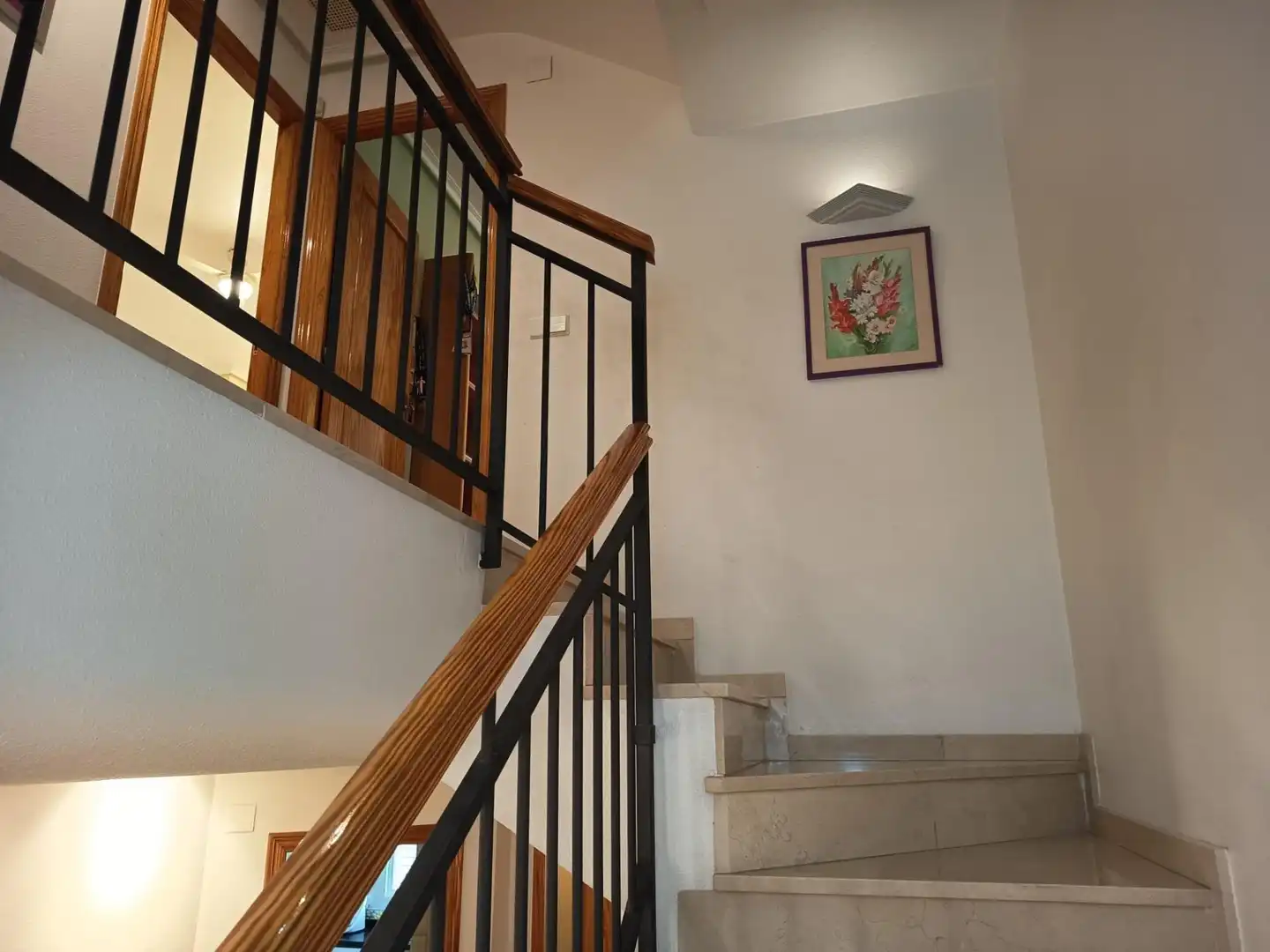 Casa o chalet en venta en Petrer con Aire acondicionado y Balcón