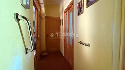 Photo 3 of Flat for sale in El Ejido, Málaga Capital