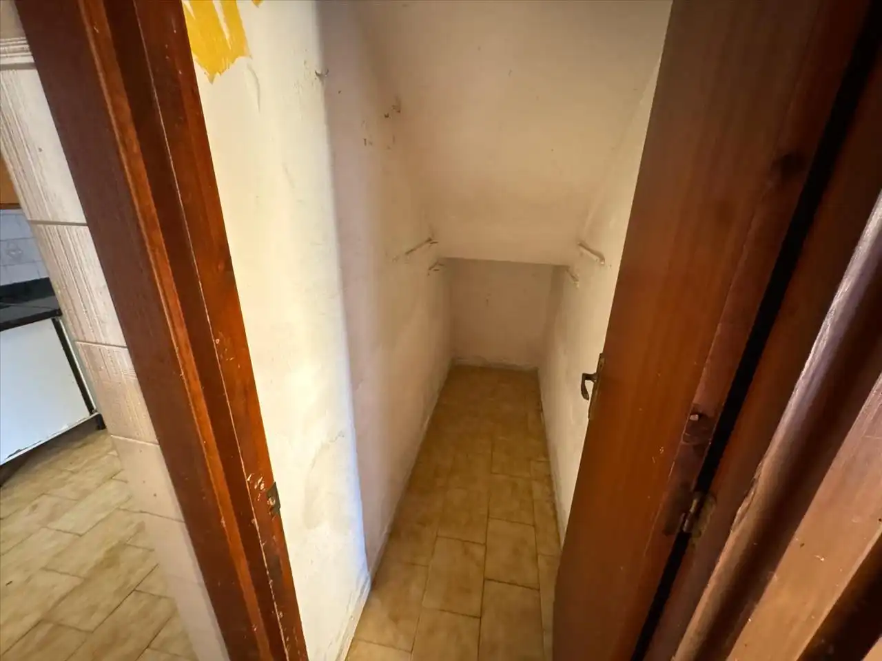Casa adosada en venta en El Ejido con Terraza