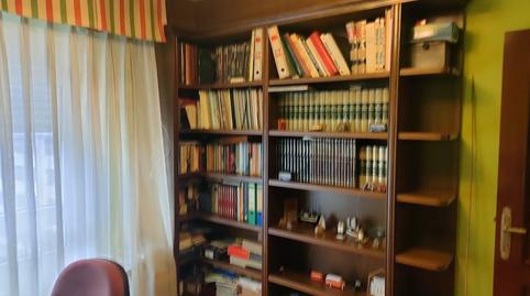 Foto 2 de Pis en venda a Ezcurdia, El Bibio - Parque, Gijón