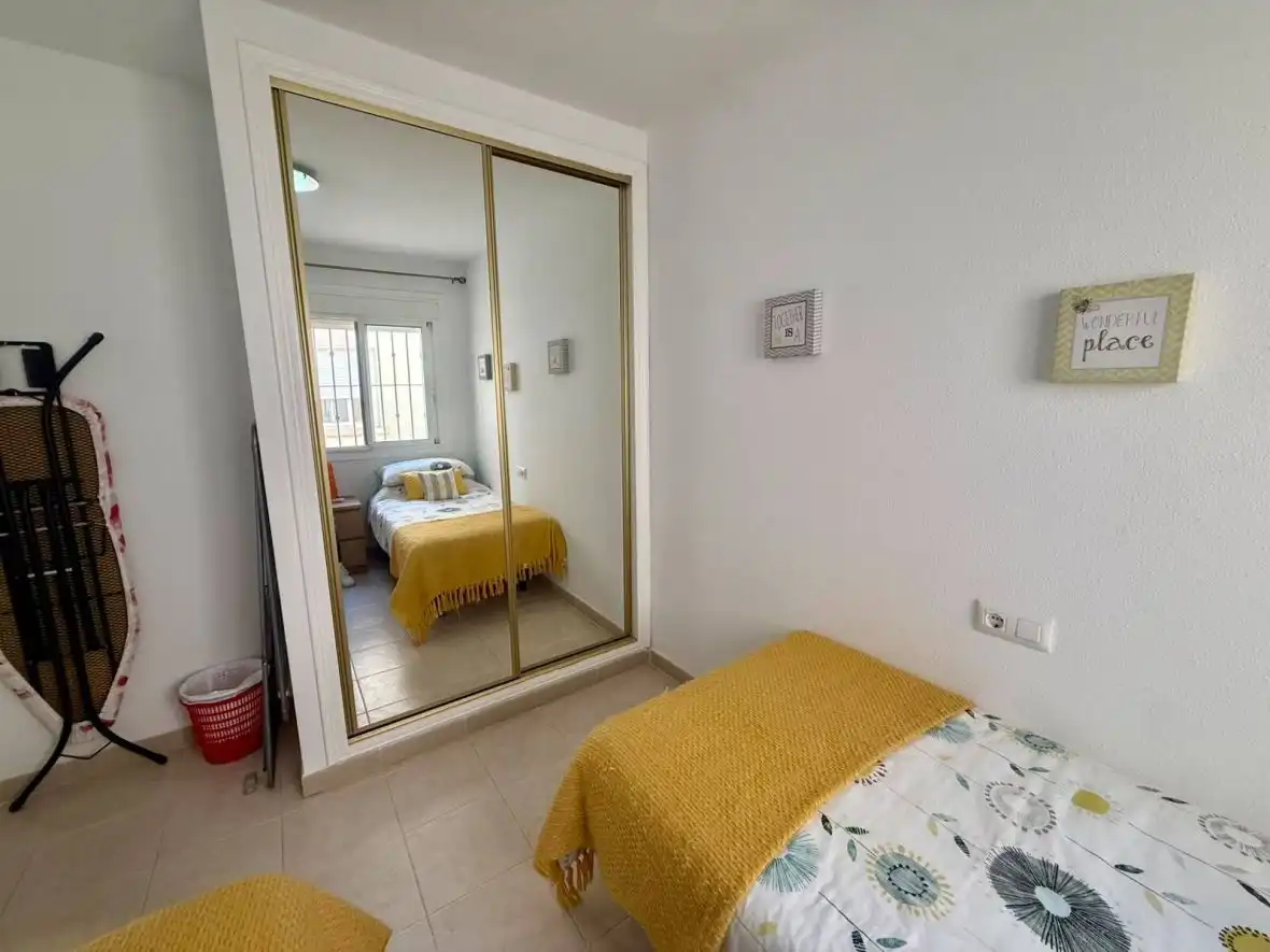 Bungalow for sale in calle canarias, imagen 23