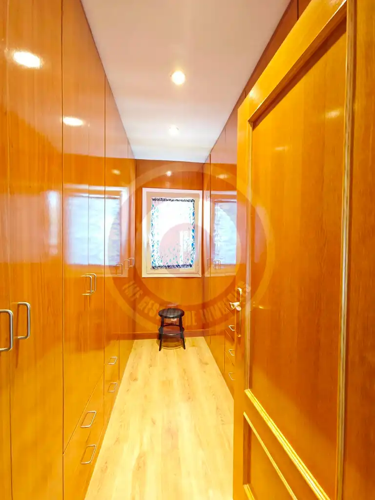 Chalet con piscina en venta en Calle Rioja 50, imagen 30