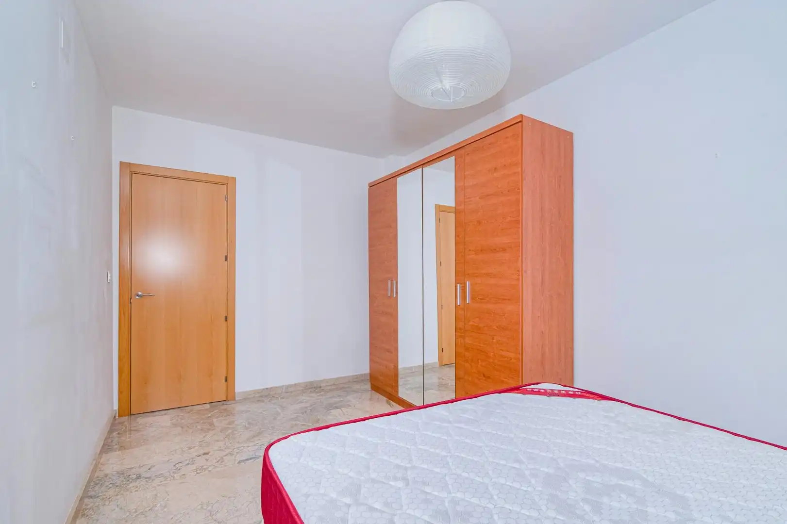Flat with lift for sale in Calle Calle Antequera, imagen 7