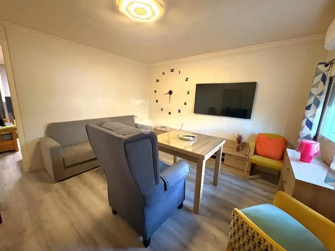 Maison jumelée à vendre à Sur, imagen 5