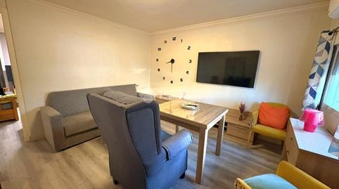 Foto 5 de Casa adosada en venta en Sector Sur, Córdoba Capital