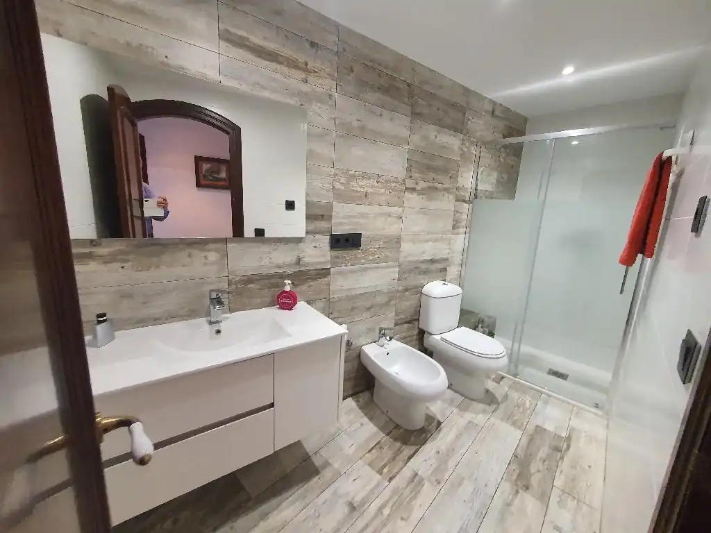Villa avec terrasse à vendre à Pueblo, imagen 17