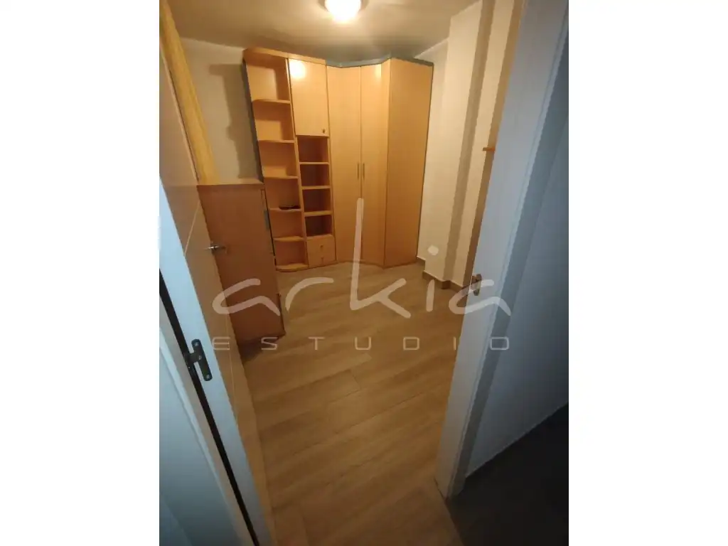 Duplex con ascensore in vendita a Albalat dels Sorells, imagen 6
