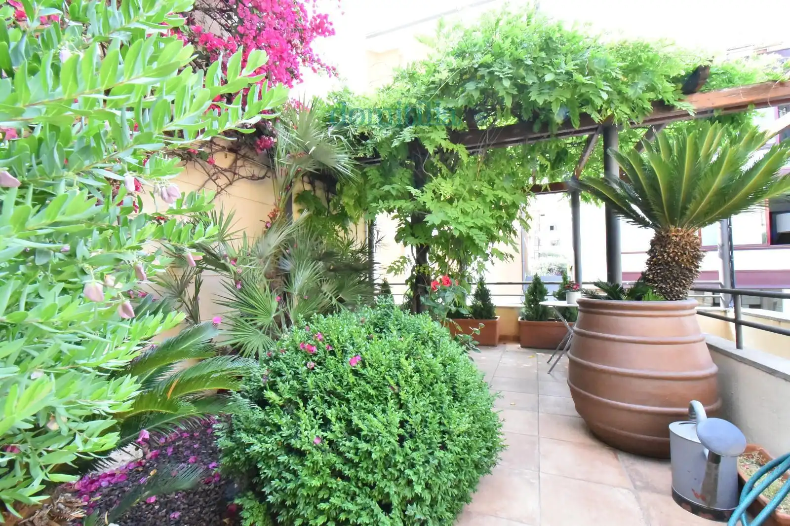 Maison à vendre à Garcilaso, imagen 3