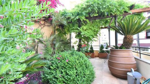 Casa adosada en venta en el centro de Sabadell, Bild 3