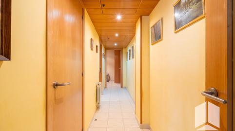 Photo 5 of Flat for sale in Carrer de Narcís Monturiol, Castell - Poble Vell, Barcelona