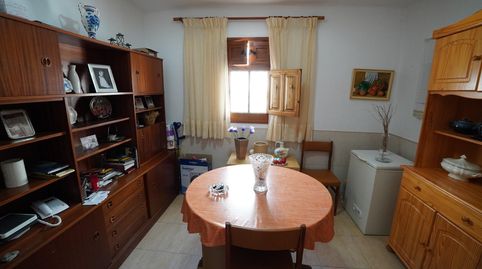 Foto 4 de Casa o xalet en venda a Mogán pueblo, Mogán