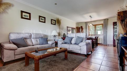 Foto 4 de Casa o chalet en venta en Bonaventura de Castellet, Nucli Urbà, Argentona