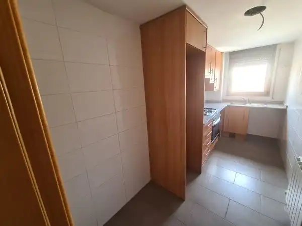 Piso en venta en Ctra de Les Tries, imagen 19