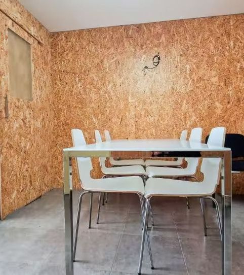 Foto 2 de Oficina de alquiler en Hernani, Gipuzkoa