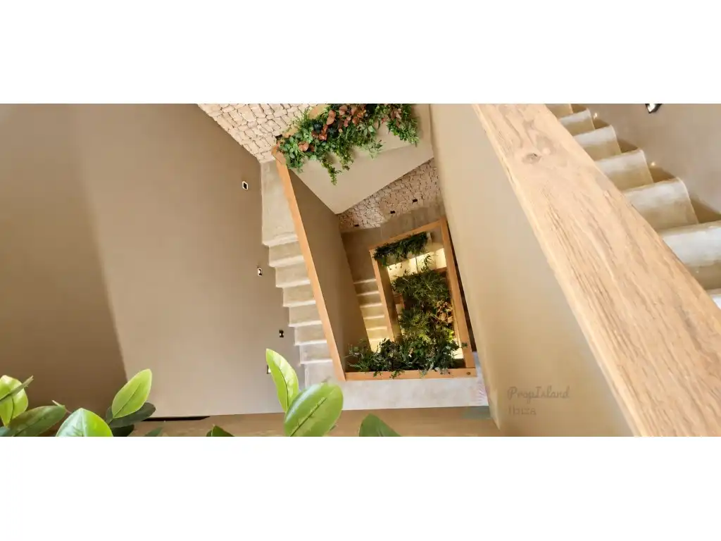 Casa in vendita a Calle Las Violetas, imagen 33