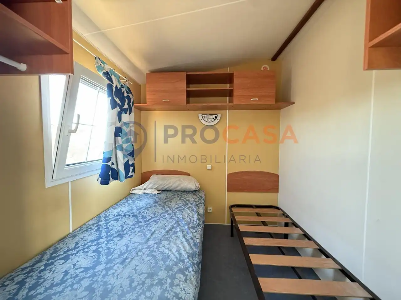 Bedroom of Country homes for sale in Utrera  with Terrace