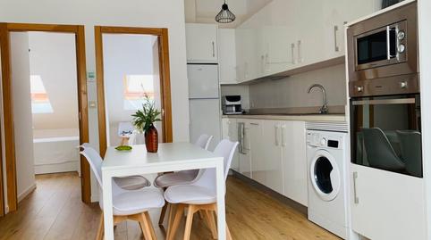 Photo 3 of Flat for sale in Lugar Pindo Norte, 224, Carnota, A Coruña
