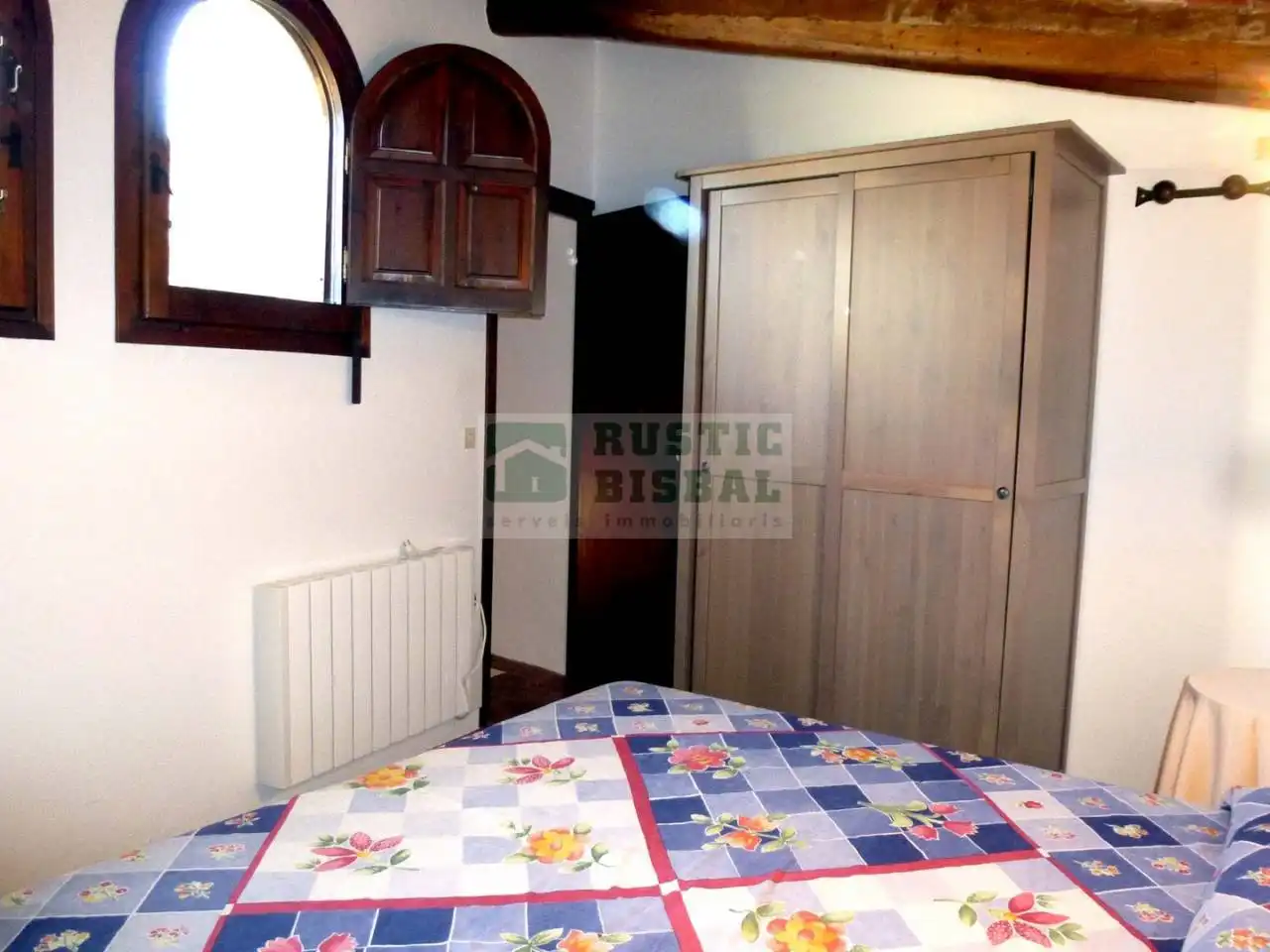 Country house to rent in Palau-sator, imagen 10