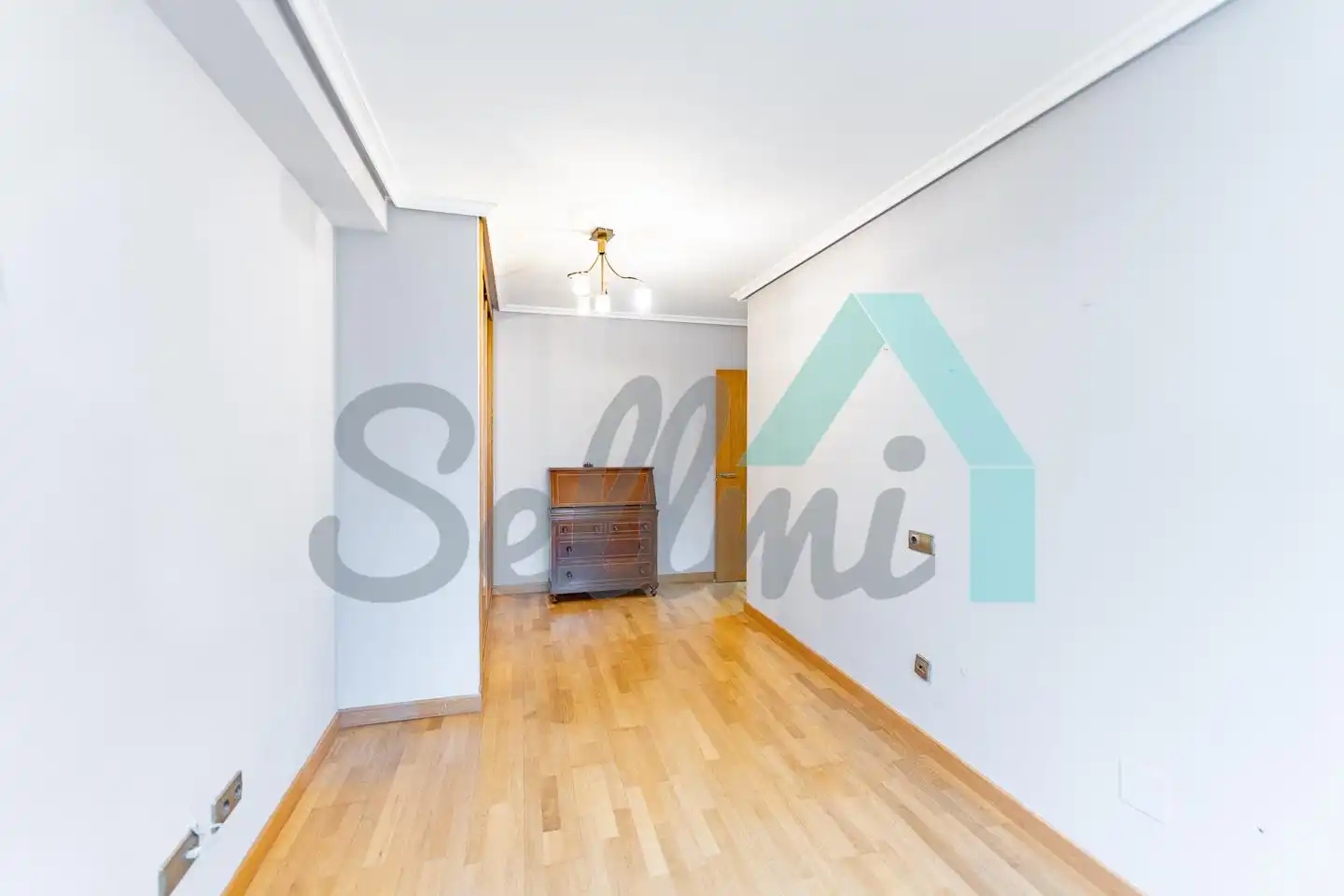 Wohnung mit Aufzug zum Verkauf in Calle Cudillero, imagen 16