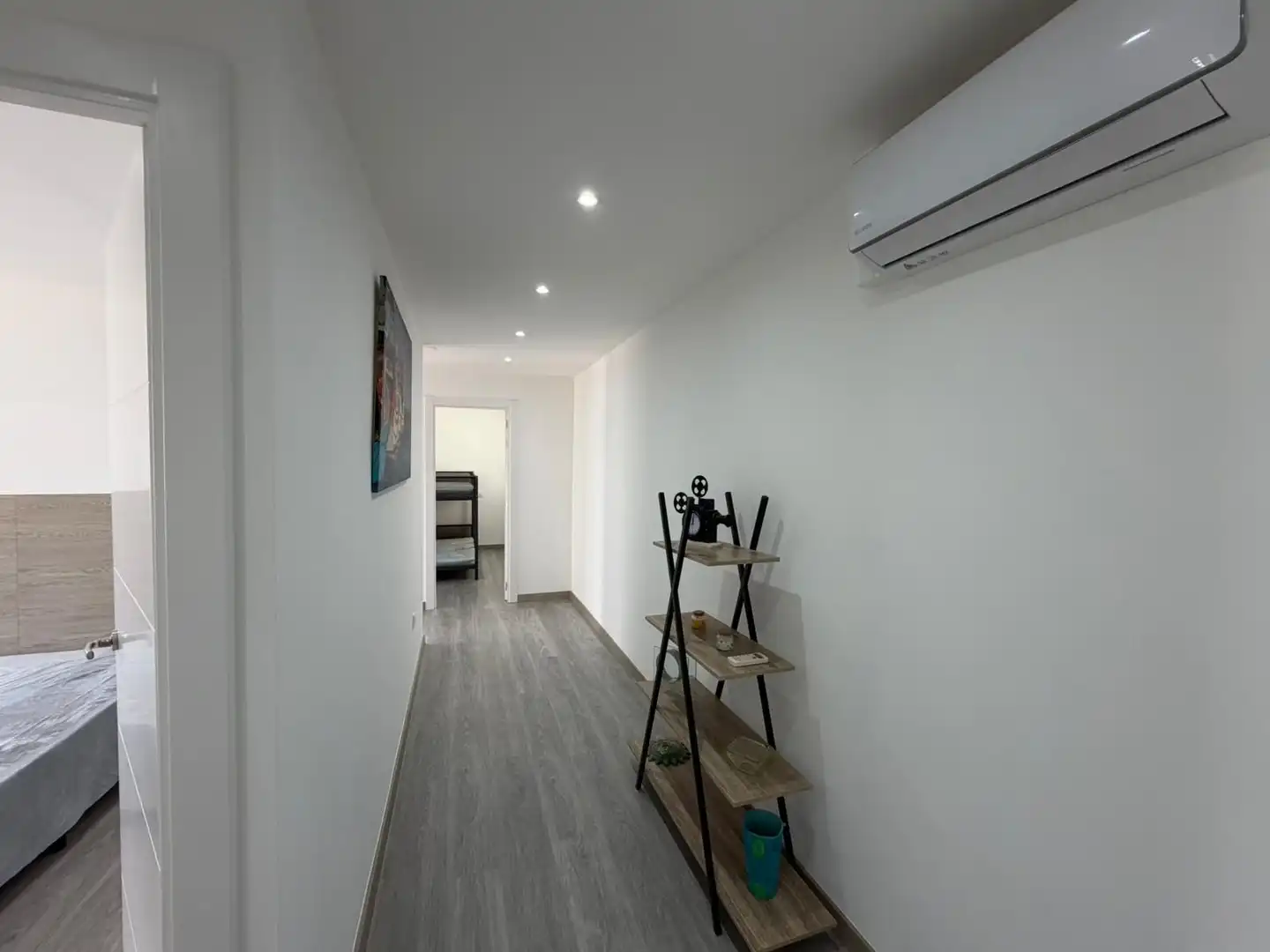 Appartement compact à vendre à Roca Negra 12, imagen 8