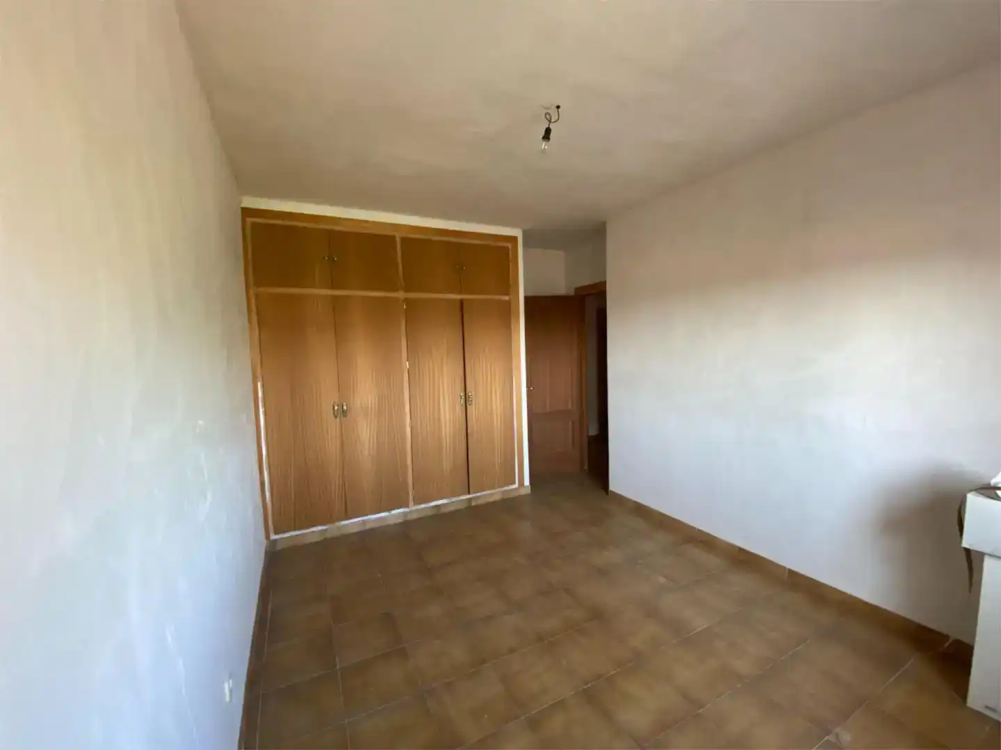 Dormitori de Casa o xalet en venda en Colegios