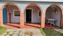 House or chalet for sale in Rota  with Private garden and Storage room