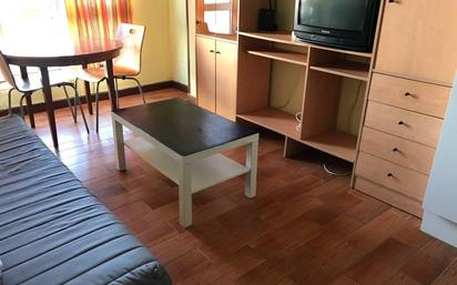 Apartament de lloguer a Bárcena de Cicero