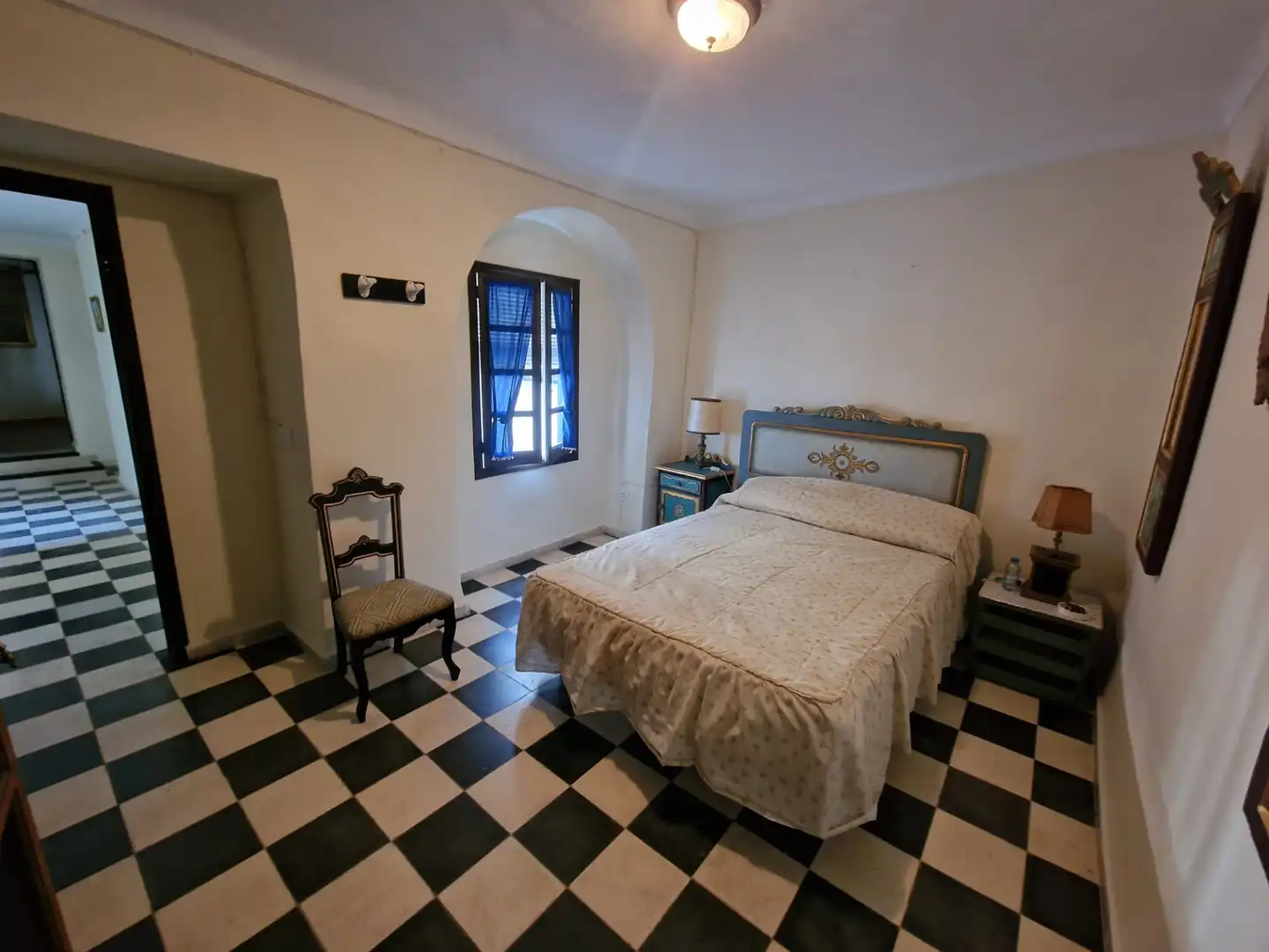 Maison avec terrasse à vendre à Fernán-Núñez, imagen 30