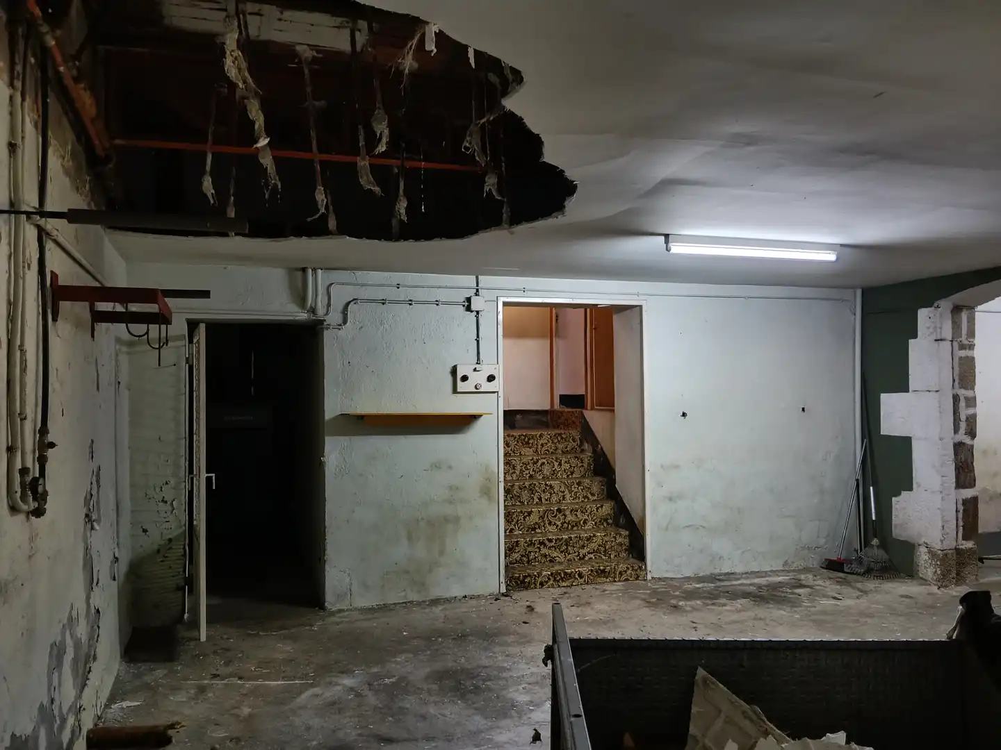 Maison avec jardin à vendre à Betanzos, imagen 66