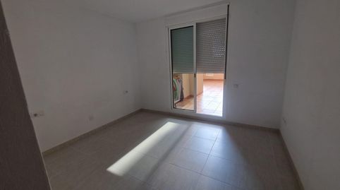 Foto 5 de Apartamento en venta en El Maset, La Ràpita