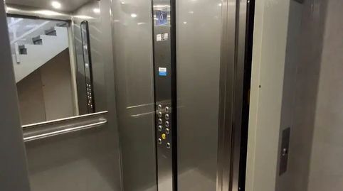 Foto 2 de Piso en venta en Passeig Cristòfol Colom, 10, Sant Miquel, Granollers