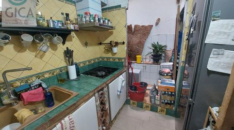 Foto 5 de Casa o xalet en venda a Segovia, Bajadilla - Fuente Nueva, Algeciras