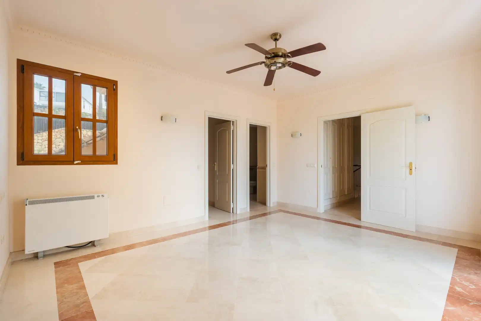 Casa con piscina in vendita a Urbanización Camino La Resinera, imagen 13